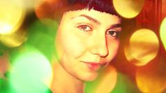 gerda88 Online