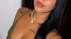 Sexy Hot Online