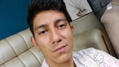 sander_miller Online