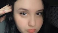 Danificada Online