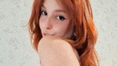 Rosa De Vries Online