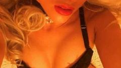 Nasty-tegress Online