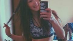 LianaFae Online