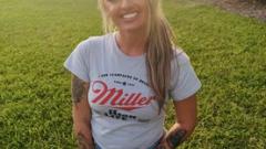 Beachblondie7413 Online