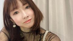 LoveERI Online