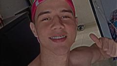 ADAM_HOT18 Online