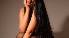 Sammy_Smiith Online