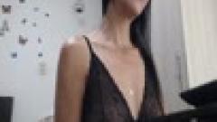 Alicia_montes1 Online