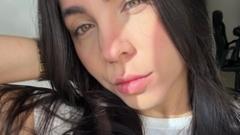 Roberta Angel Online