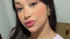 Luiza 25 Online
