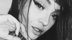 AMYSWALLOW71 Online