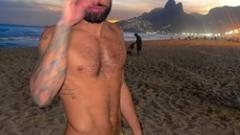 Carioca Dom Online