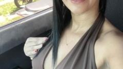 Bruna Santiny Online