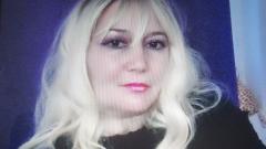 FionaAnderson Online