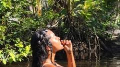 Morena Tatuada 2 Online