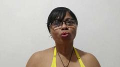 LilyBarri Online