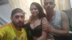 littlepornstars Online