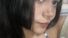 Holy Girl 20 Online