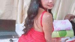 Alanagracia Online