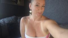 CurvyKiss Online