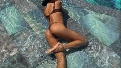 -MiaMurr- Online