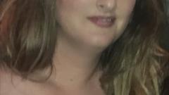 SimplyTheBreast Online