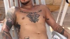 Seu Tatuador Online