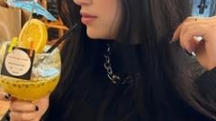 Mia Roux Online