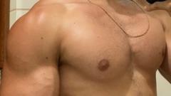 Matteo 777 Online