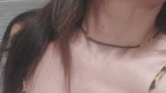 Tanya8 Online