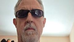 CockHead69 Online