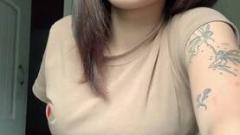 ThaiMasseuse18 Online