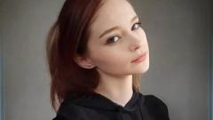 vialeta_baby Online