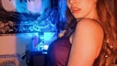 Mística Tatuada Online