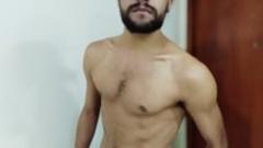 Rafael Rocha Online