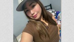 MarianahLyn Online