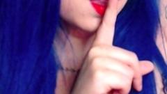 Yasmin Chubby Online