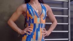 Vivi Fitness Online