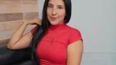 Cristalll_0925 Online