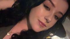 Brattybunny69 Online