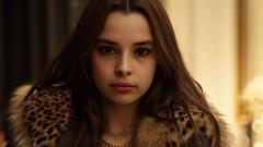 SherieBlesh Online