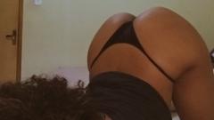 XX Venus XX Online