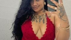 Camaleoa 77 Online