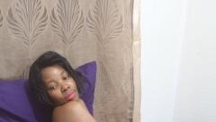 SEXYSLENDERGALL Online