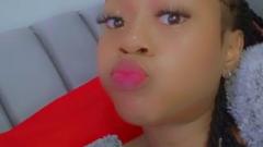 prettywendy20 Online