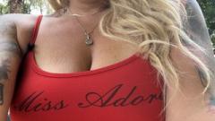 TattooBarbieXXX Online