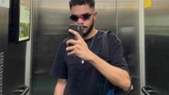Guilherme Silva Online