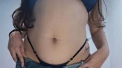 Aninha Julinha Online