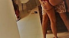 Casal 19 Online