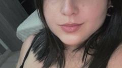 Zinha Carol Online